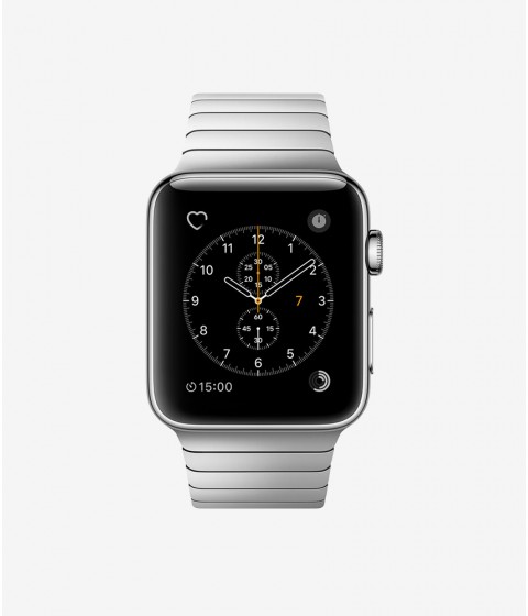 Striped Muffler breakthrough