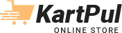 Kartpul Store Kartpul Store
