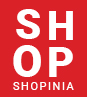 Shopinia Store