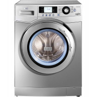 Whirlpool Whitemagic Premier 6.5 Processing System 