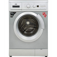 Whirlpool 360° BLOOMWASH PRO (7.5 kg) 