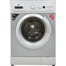 Whirlpool 360° BLOOMWASH PRO (7.5 kg) 