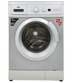 Whirlpool 360° BLOOMWASH PRO (7.5 kg) 