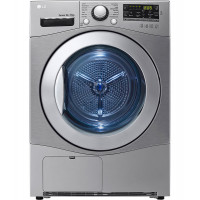 Whirlpool Whitemagic Premier 6.5 Processing System 
