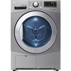 Whirlpool Whitemagic Premier 6.5 Processing System 