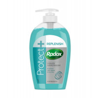 iPod Classic Adapter kit gain the flexibilityAdapter