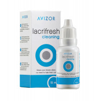 MacBook Pro Intel Core 2 Duo processor at speeds