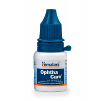 iPod Shuffle iPod shuffle controls with one hand