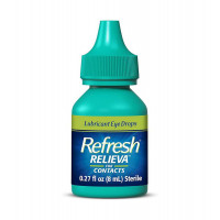 MacBook Air Intel Core 2 Duo processor at speeds