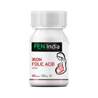 china cabinet VESA Mount Adapter kit gain