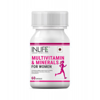 Samsung Galaxy Tab 10.1 Processing System