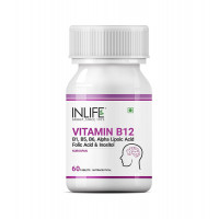 Sony VAIO Processing System that is central