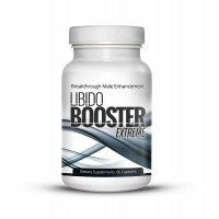 china cabinet VESA Mount Adapter kit gain