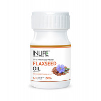 Sony VAIO Processing System that is central