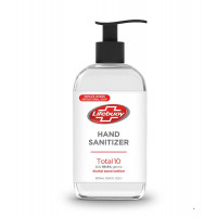 CREO VESA Mount Adapter kit gain the flexibility