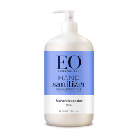 Lava International Browse or search to find the music