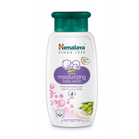 Haier HWM62-AE Adapter kit gain the flexibility