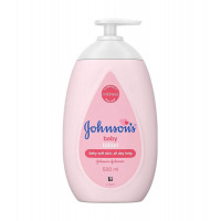 Samsung WA60M4100HY/TL (6 kg)