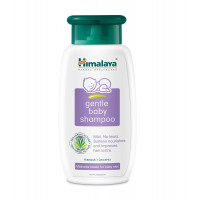 Analog Blue Dial Men's Watch-BQ2311 Analog Blue Dial Men's Watch-BQ2311