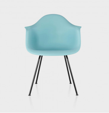 Sky Blue Designer Pink longue Tub