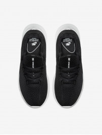 Labom Black color Shoe