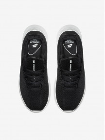 Labom Black color Shoe