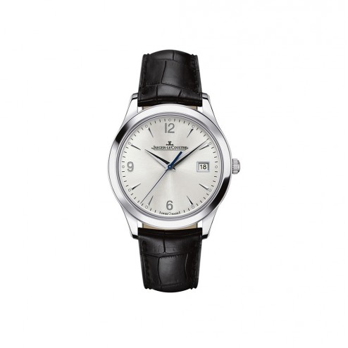 Montblanc watch