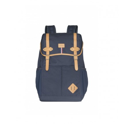 Pivot Backpack  (Black)