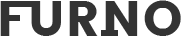 footer-logo.png