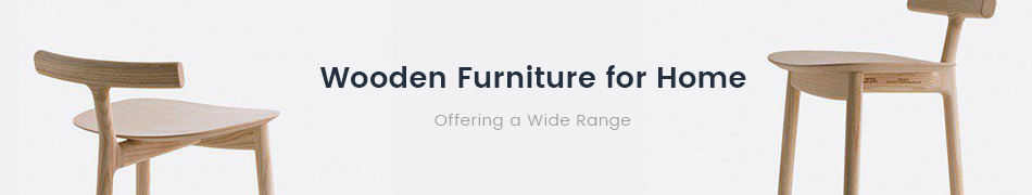 Storage Furniture