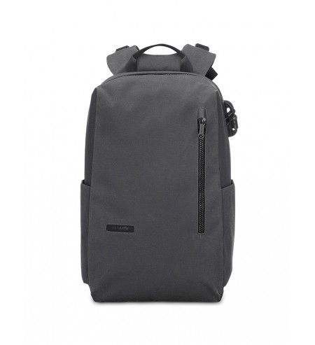 Pivot Backpack