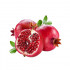 Apple vogue Stack Colorful
