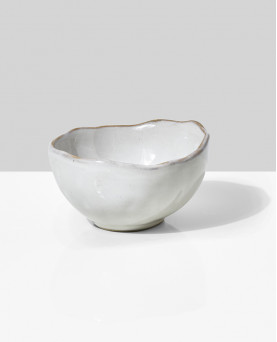 Mudrita Ceramic Bowl 