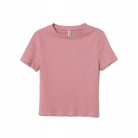 Quisquam est qui dolorem voluptate 