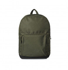 Casual Waterproof Laptop Backpack