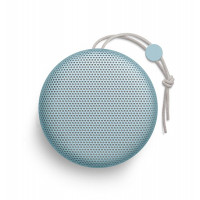 Sound Blast Speaker Portable Best Bluetooth Speaker