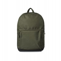 Waterproof Casual Unisex  Laptop Backpack