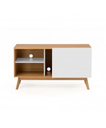 Array Low Sideboard