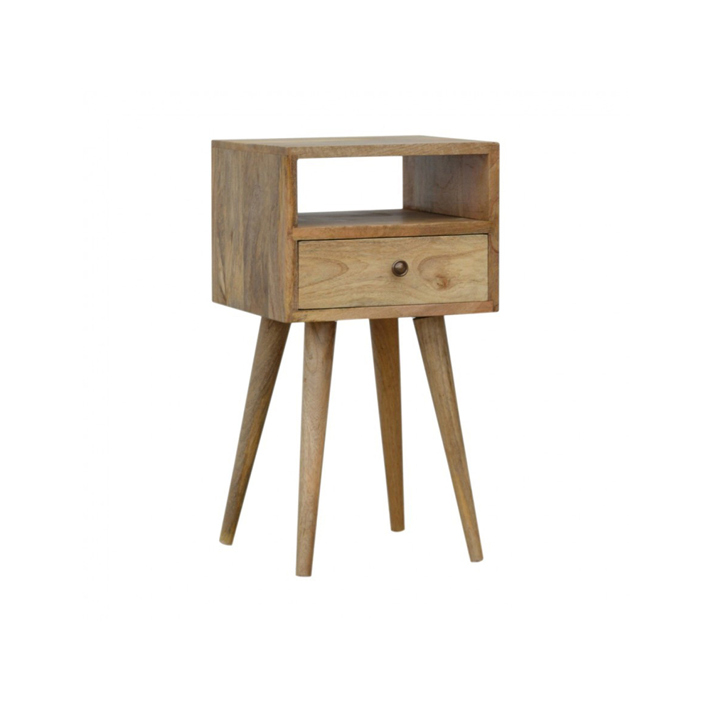 Office side table