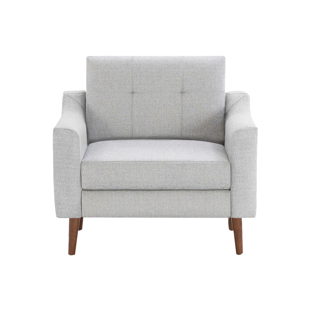 single-sofa-chair