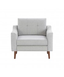 single-sofa-chair