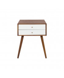 Dixon side table